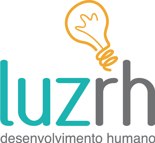 Luz RH