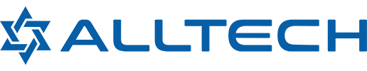 https://luzrh.workcodes.com.br/assets/images/site/clientes/alltechazul.png