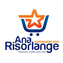 https://luzrh.workcodes.com.br/assets/images/site/clientes/anarisorlange.png