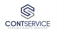 https://luzrh.workcodes.com.br/assets/images/site/clientes/contservice.png
