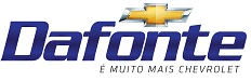 https://luzrh.workcodes.com.br/assets/images/site/clientes/dafonte.png