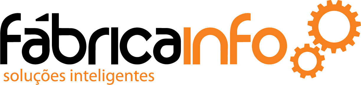 https://luzrh.workcodes.com.br/assets/images/site/clientes/fabricainfo.png
