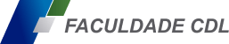 https://luzrh.workcodes.com.br/assets/images/site/clientes/faculdadecdl.png