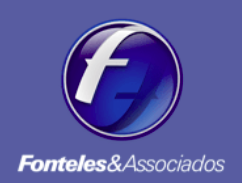 https://luzrh.workcodes.com.br/assets/images/site/clientes/fonteleseassociados.png