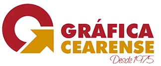 https://luzrh.workcodes.com.br/assets/images/site/clientes/graficacearense.png