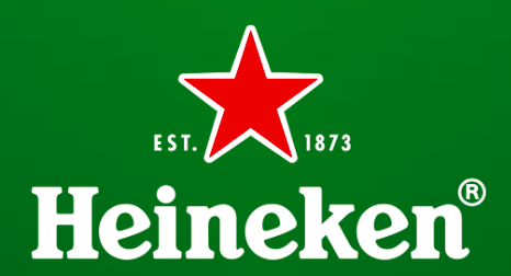 https://luzrh.workcodes.com.br/assets/images/site/clientes/heineken.png