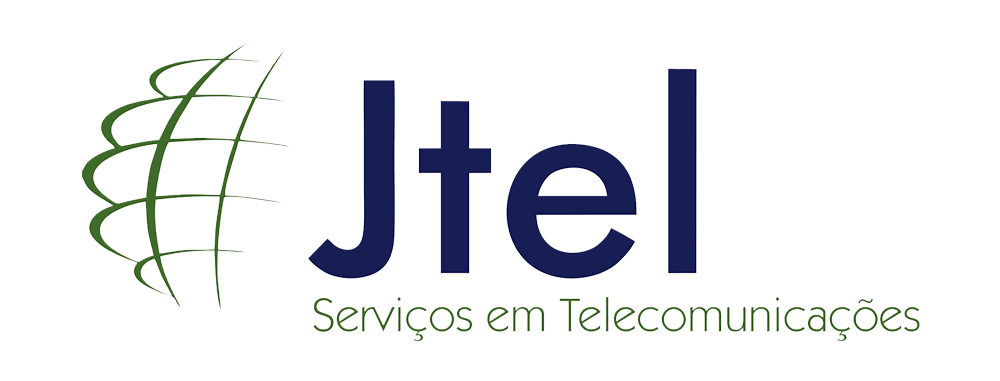 https://luzrh.workcodes.com.br/assets/images/site/clientes/jtel.png