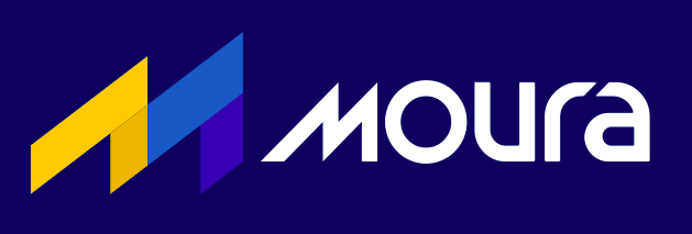 https://luzrh.workcodes.com.br/assets/images/site/clientes/moura.png