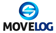 https://luzrh.workcodes.com.br/assets/images/site/clientes/movelog.png