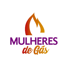 https://luzrh.workcodes.com.br/assets/images/site/clientes/mulheresdegas.png
