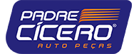 https://luzrh.workcodes.com.br/assets/images/site/clientes/padrecicero.png