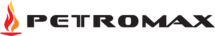 https://luzrh.workcodes.com.br/assets/images/site/clientes/petromax.png