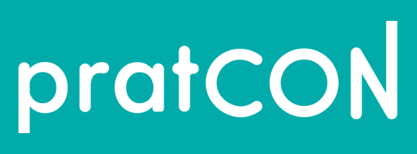 https://luzrh.workcodes.com.br/assets/images/site/clientes/pratcon.png