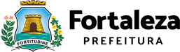 https://luzrh.workcodes.com.br/assets/images/site/clientes/prefeiturafortaleza.png