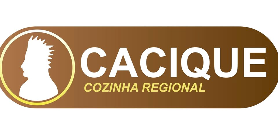https://luzrh.workcodes.com.br/assets/images/site/clientes/restaurantecacique.png