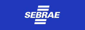 https://luzrh.workcodes.com.br/assets/images/site/clientes/sebrae.png