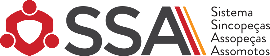 https://luzrh.workcodes.com.br/assets/images/site/clientes/ssa-logo.png