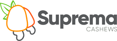 https://luzrh.workcodes.com.br/assets/images/site/clientes/supremacajus.png