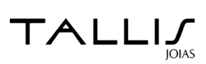 https://luzrh.workcodes.com.br/assets/images/site/clientes/talisjoias.png