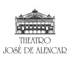 https://luzrh.workcodes.com.br/assets/images/site/clientes/teatrojosedealencar.png