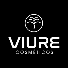 https://luzrh.workcodes.com.br/assets/images/site/clientes/viurecosmeticos.png