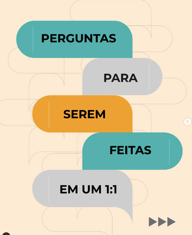 Blog Img