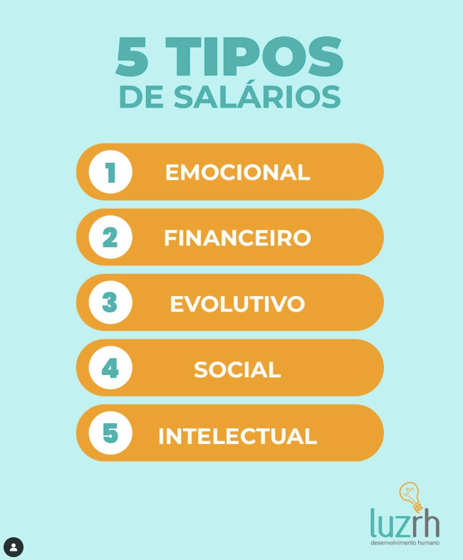 Blog Img